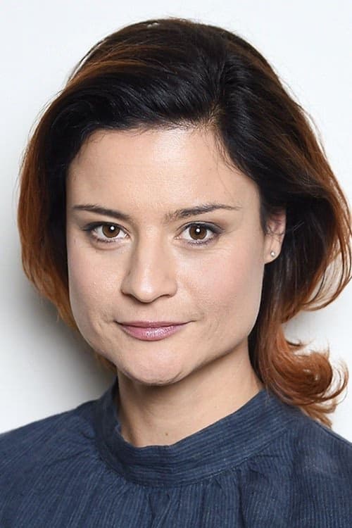 Josefine Tengblad filmleri