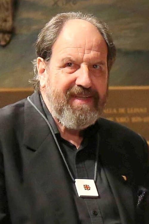 Josep Maria Pou filmleri