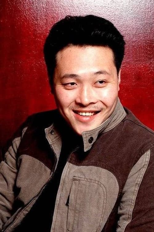 Josep Song filmleri
