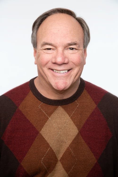Joseph Bessette filmleri