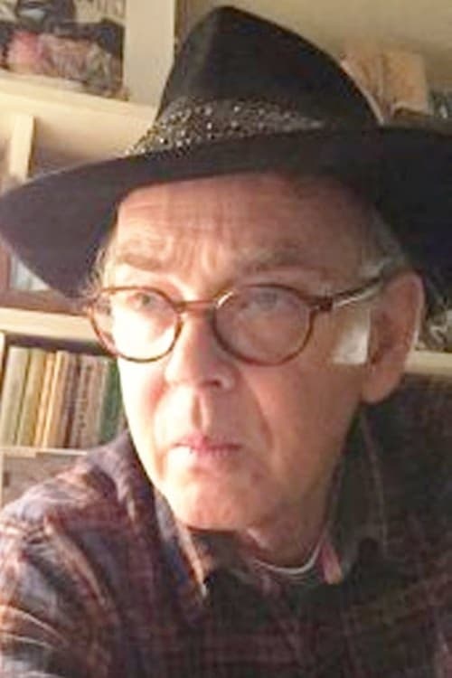 Joseph Blatchley filmleri
