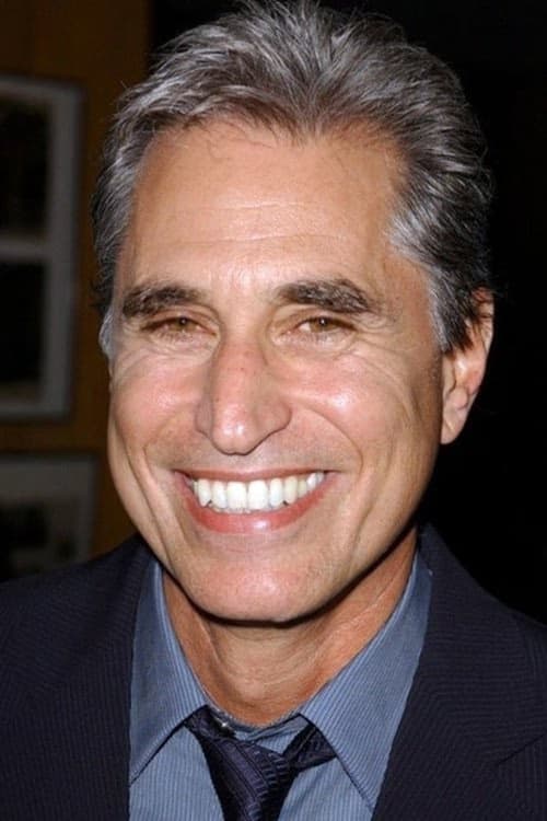 Joseph Cali filmleri