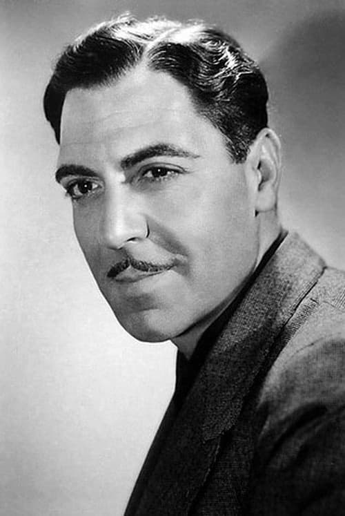 Joseph Calleia filmleri