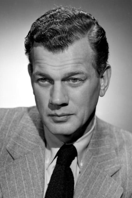 Joseph Cotten filmleri