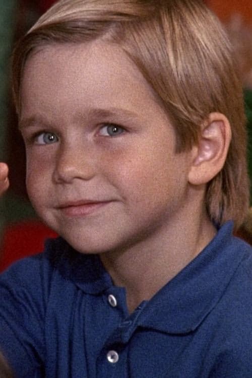 Joseph Cousins filmleri