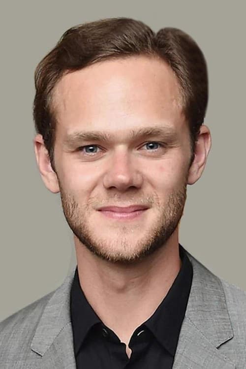 Joseph Cross filmleri