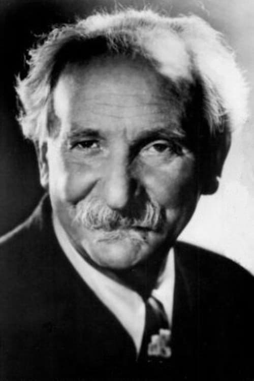 Joseph Egger filmleri