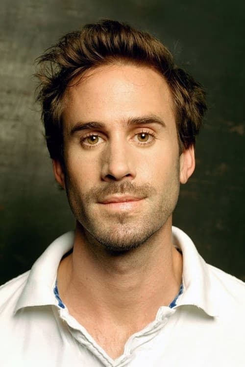 Joseph Fiennes filmleri
