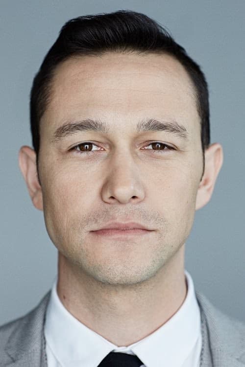 Joseph Gordon-Levitt filmleri