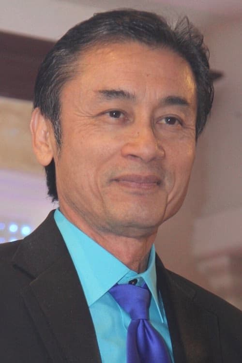 Joseph Hieu filmleri