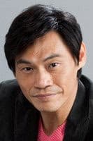 Joseph Hsia filmleri