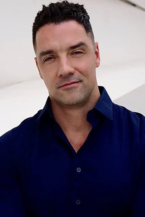 Joseph Izzo filmleri