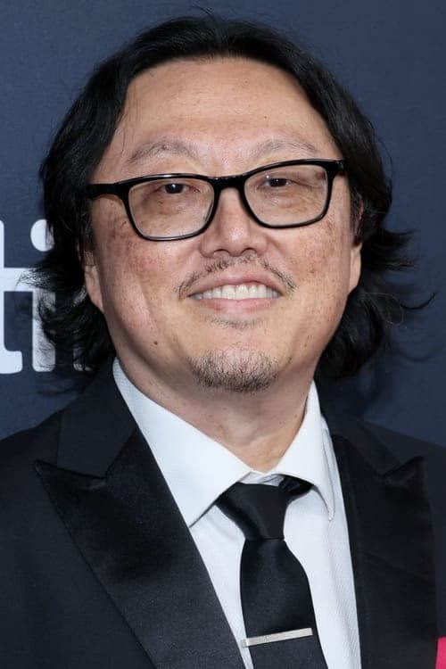 Joseph Kahn filmleri