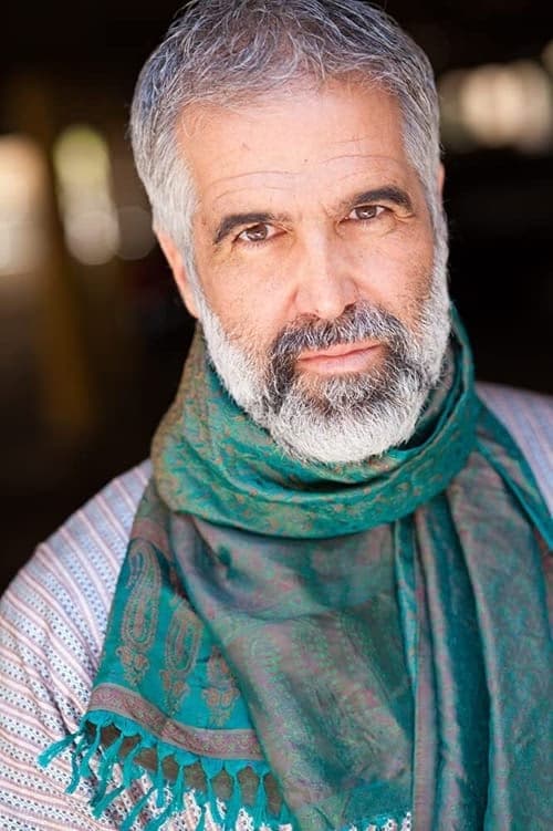 Joseph Kamal filmleri