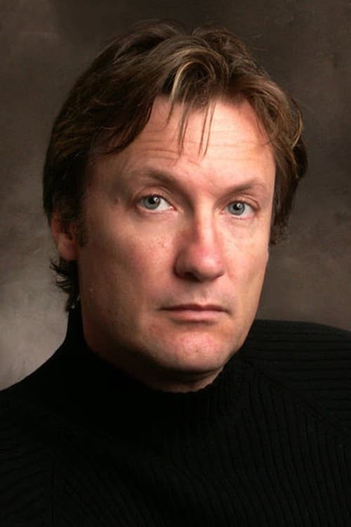 Joseph Kell filmleri