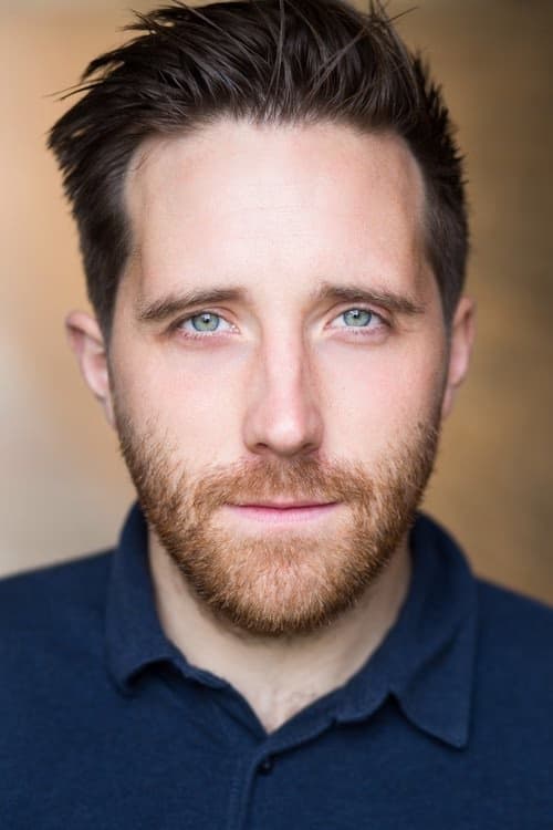 Joseph Kloska filmleri