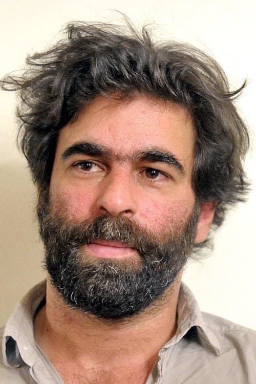 Joseph Leon filmleri