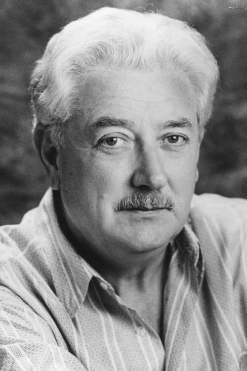 Joseph Maher filmleri