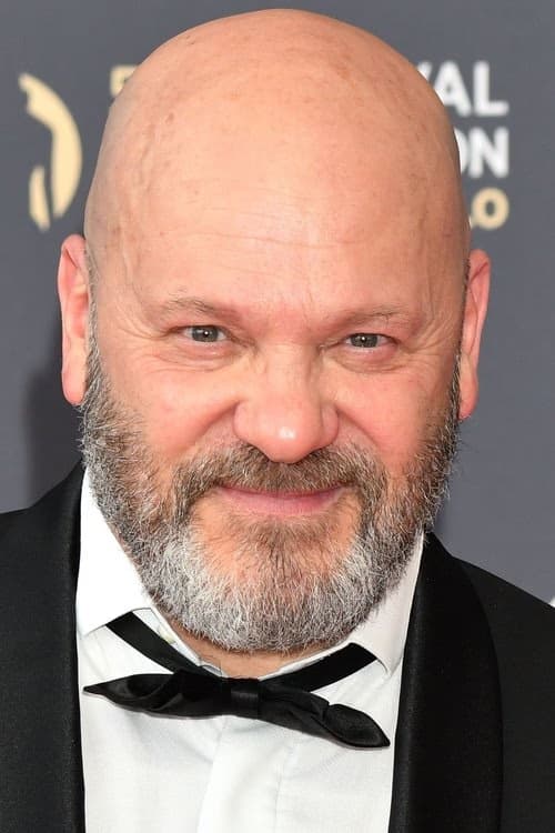 Joseph Malerba filmleri