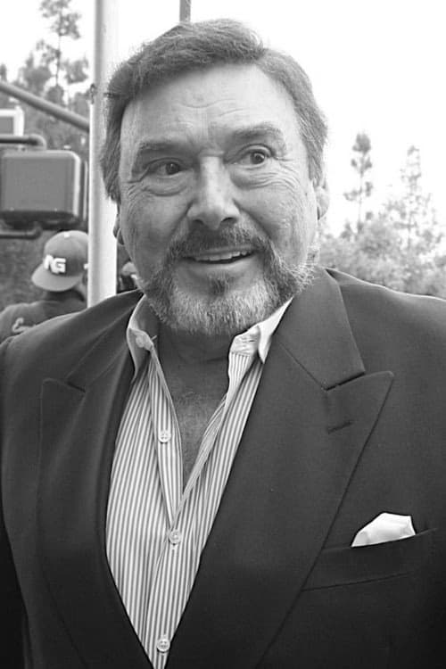 Joseph Mascolo filmleri