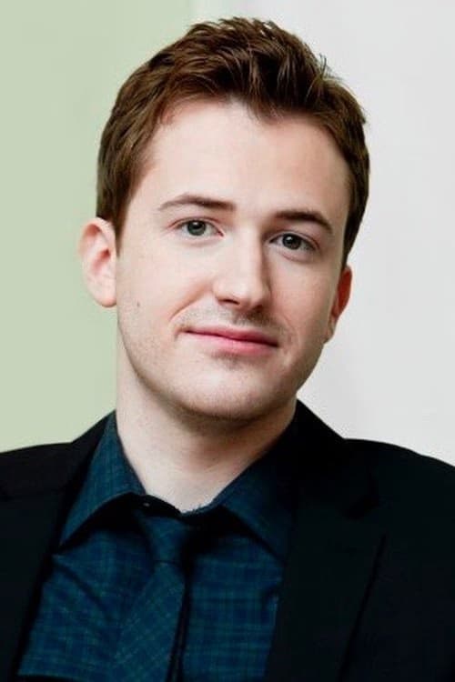 Joseph Mazzello filmleri