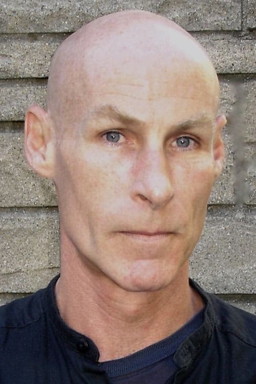 Joseph McKenna filmleri