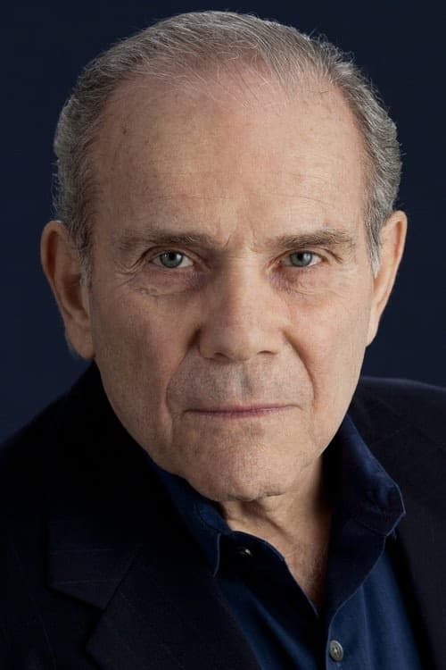 Joseph Ragno filmleri