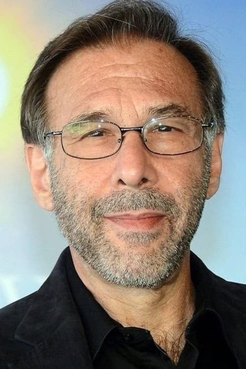 Joseph Rezwin filmleri