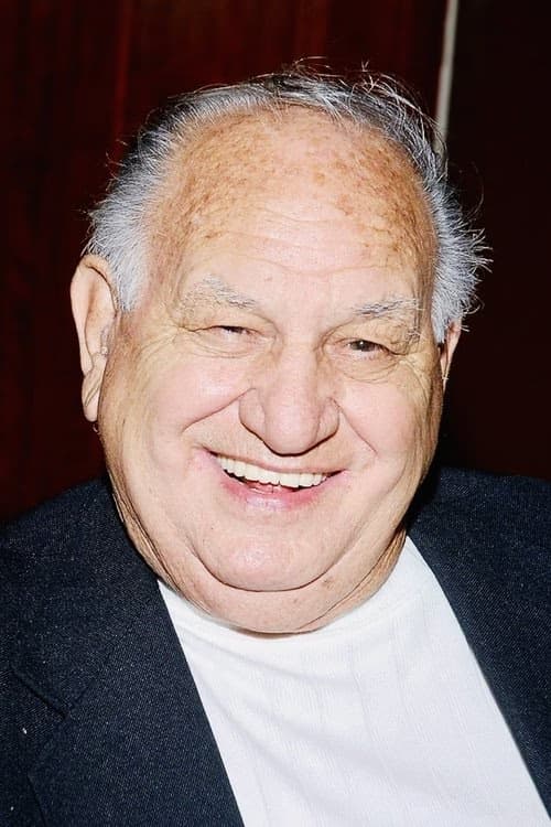 Joseph Rigano filmleri