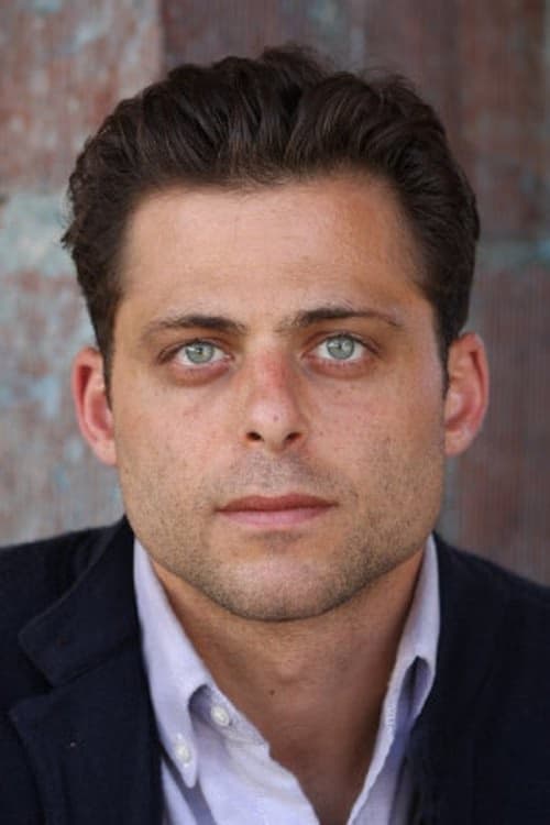 Joseph Russo filmleri