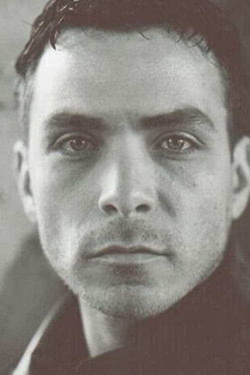 Joseph Scoren filmleri