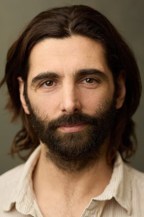 Joseph Stacey filmleri
