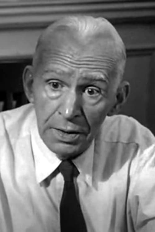 Joseph Sweeney filmleri
