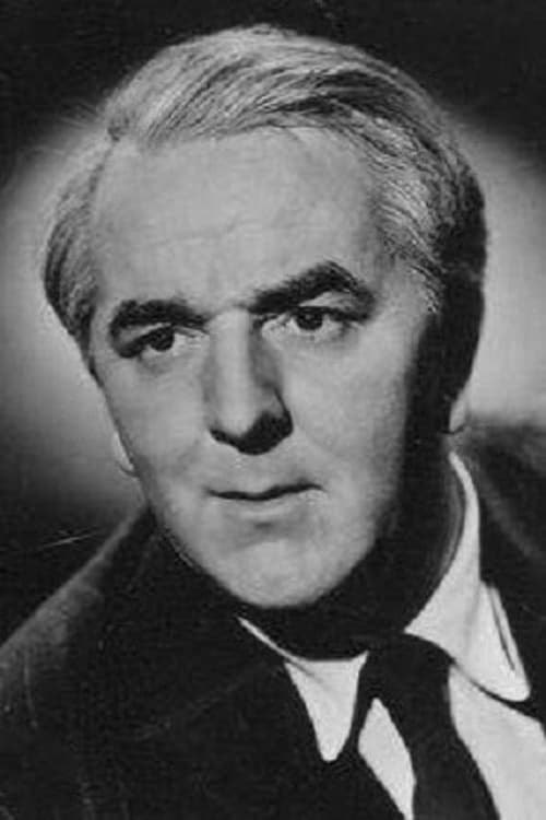 Joseph Tomelty filmleri