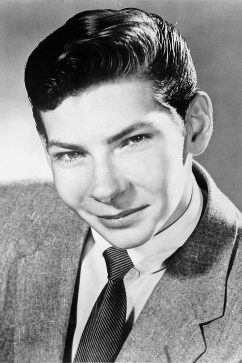 Joseph Walsh filmleri