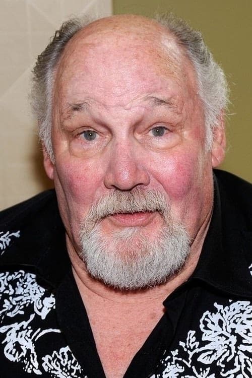 Joseph Whipp filmleri