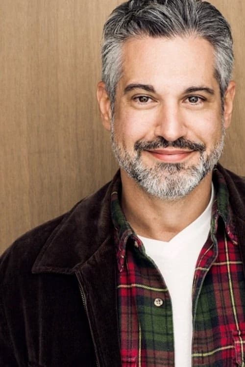 Joseph Will filmleri