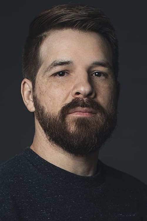 Joseph Winter filmleri