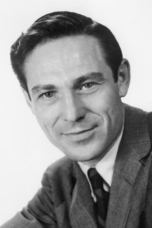Joseph Wiseman filmleri