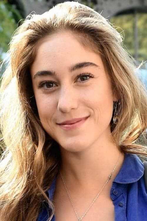 Joséphine Berry filmleri