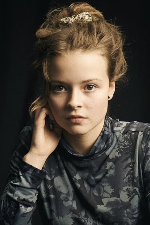 Josephine Blazier filmleri