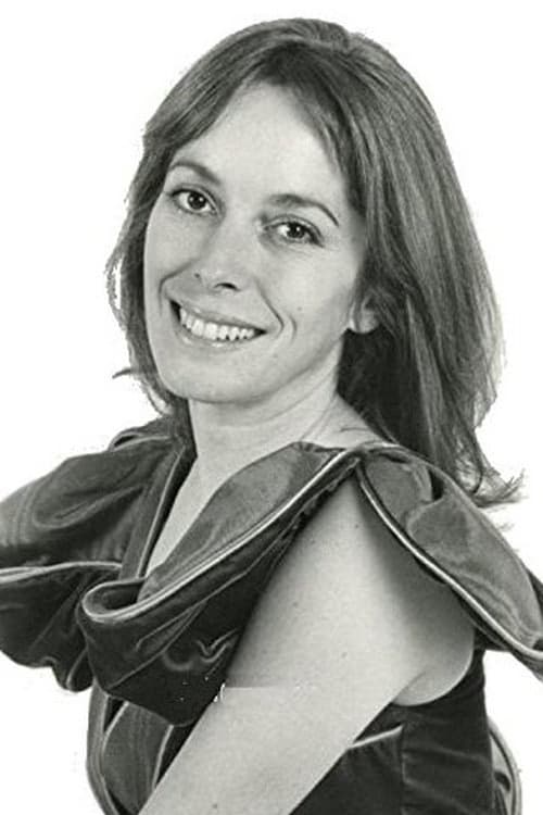 Josephine Chaplin filmleri
