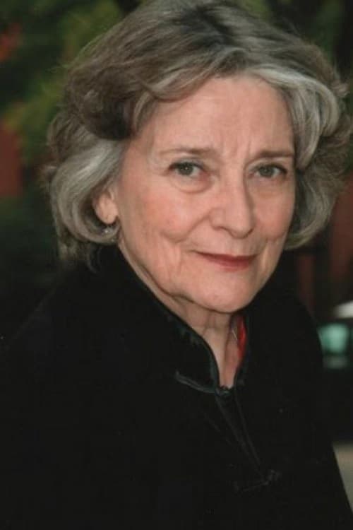 Joséphine Derenne filmleri