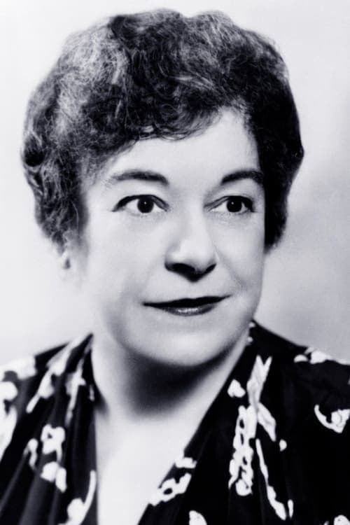 Josephine Hull filmleri
