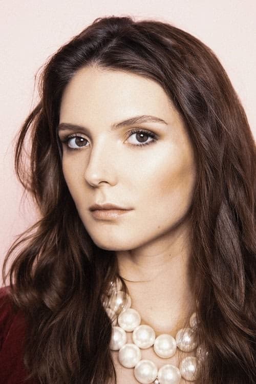 Joséphine Japy filmleri