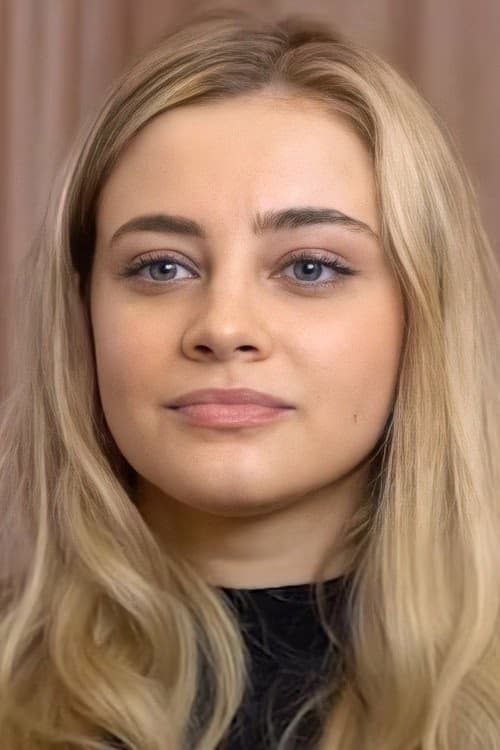 Josephine Langford filmleri