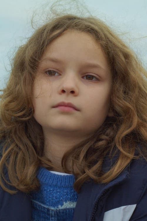 Joséphine Sanz filmleri