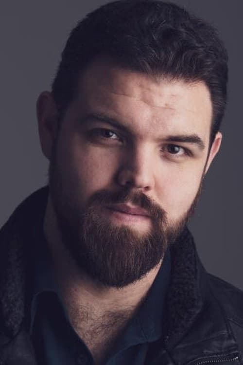 Josh Bainbridge filmleri