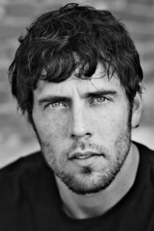 Josh Berry filmleri