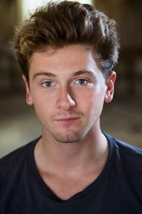 Josh Bolt filmleri